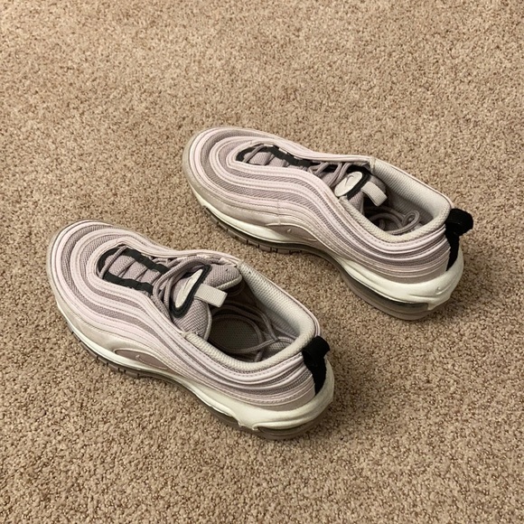 lilac 97s